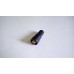 THALES TW220 STYLE CHEETAHNET RADIO GPS ANTENNA SMA TYPE
